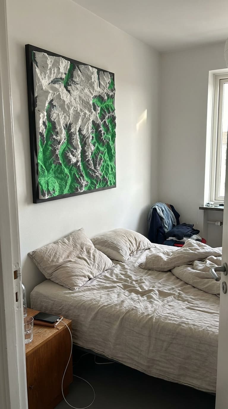 Customer photo 15