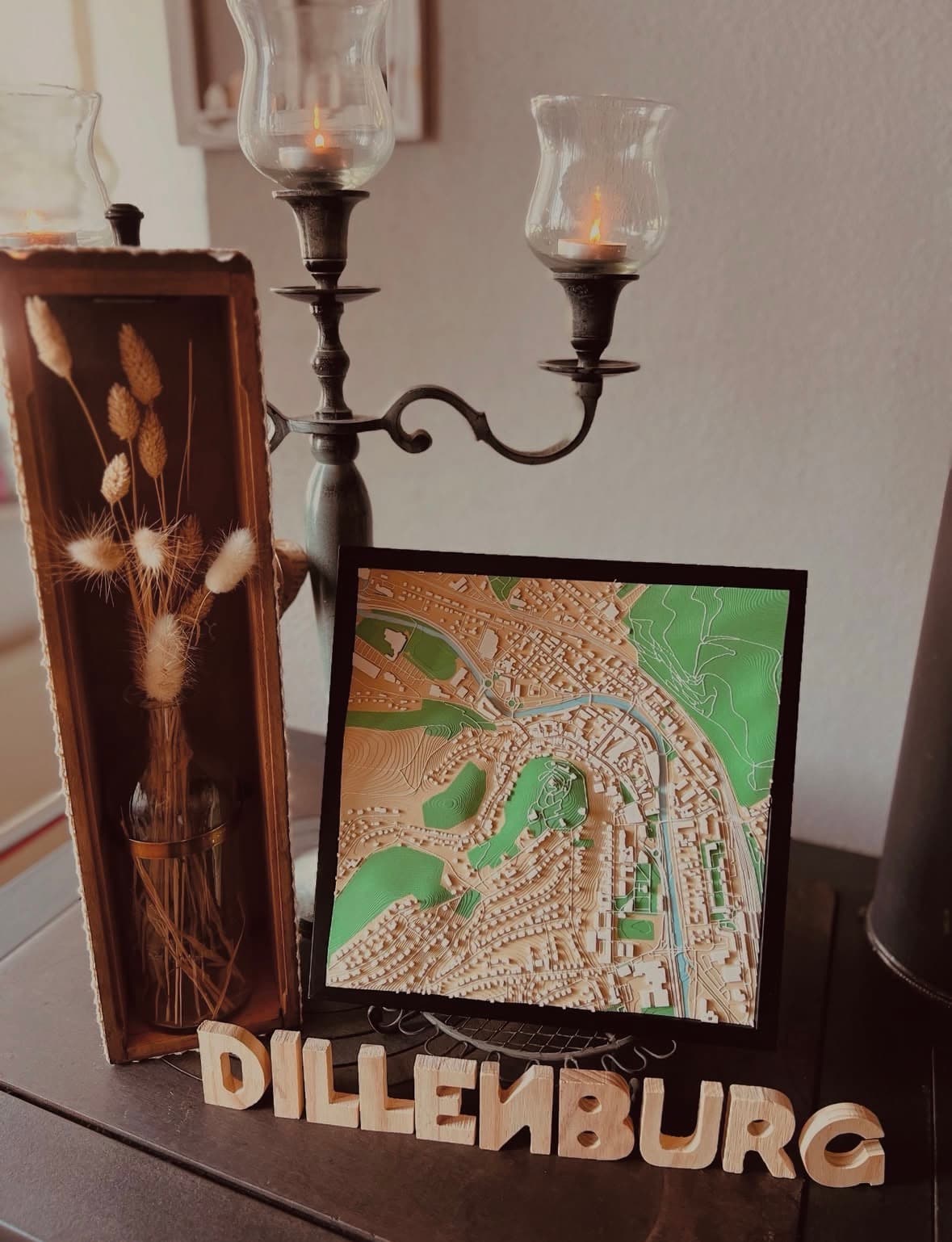 Customer photo 8