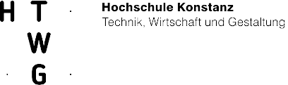 HTWG Konstanz
